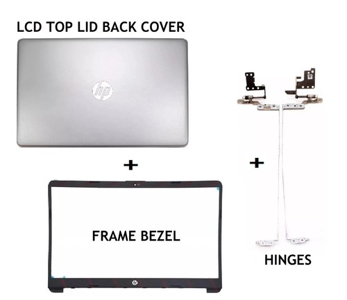 New dw1324nia laptop lcd - 15-dw1324nia,