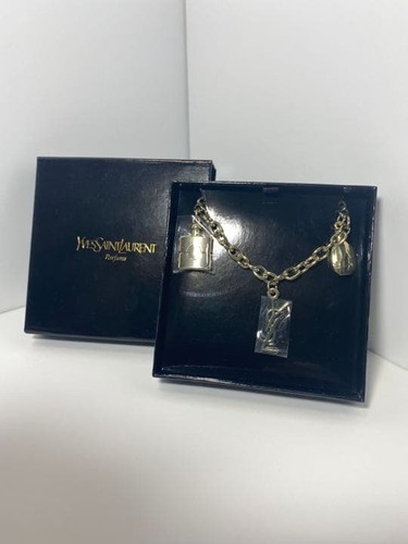 Yves saint laurent bracelet - yves,