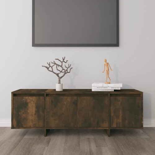 Modern wooden cabinet stand - wooden,