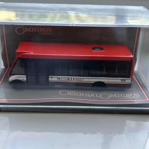 Ooc optare solo - optare,
