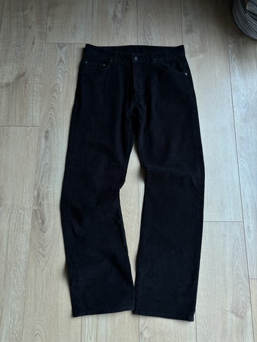Gant jason chinos - jason, in