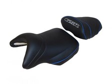 SUZUKI GSR 750 ≥2011 Top