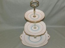 Vintage Windsor Bone China