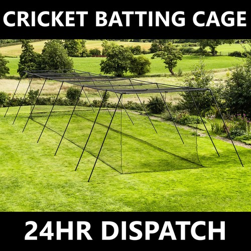 Vulcan cricket batting - batting, |