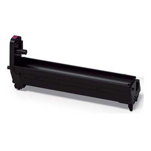 Black printer laser imaging - black,