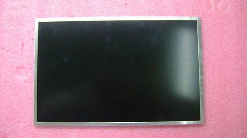 42t0709 original lenovo - 42t0709,