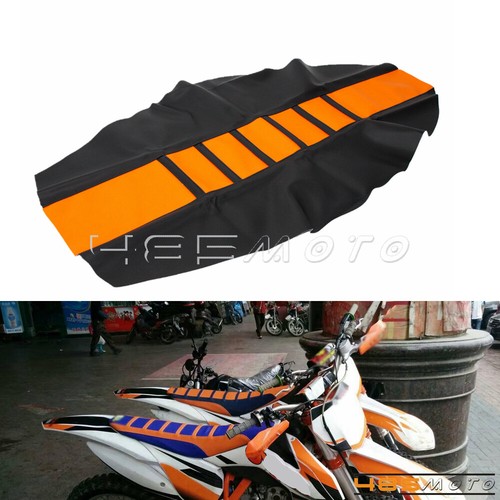 Dirt bike ruber - bike, for