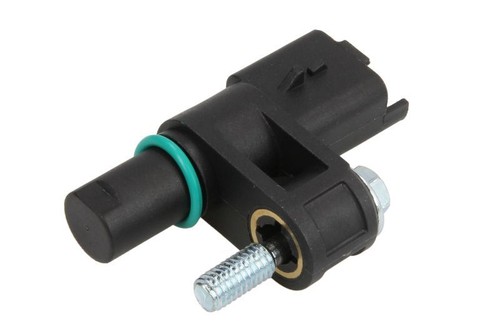 Fits delphi ss11348 - delphi, sensor
