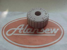 Stitch Size Adjuster for Some