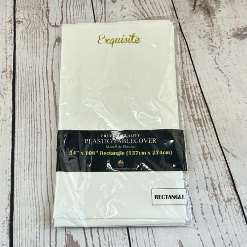 Exquisite premium white - premium,