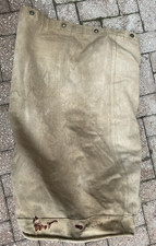 Vintage Heavy Duty Cotton