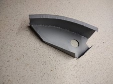 Jaguar XJ40 X300 X308 XJ XJ8