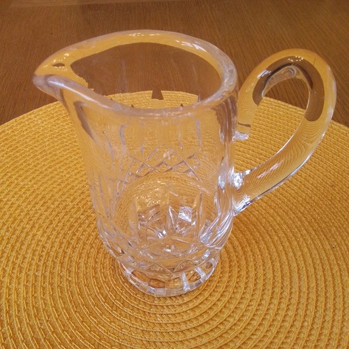 Waterford crystal lismore - waterford,
