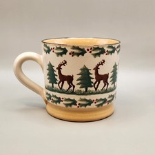 Nicholas Mosse Pottery Ireland