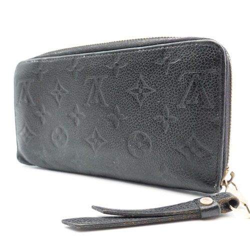 Louis vuitton monogram - louis,
