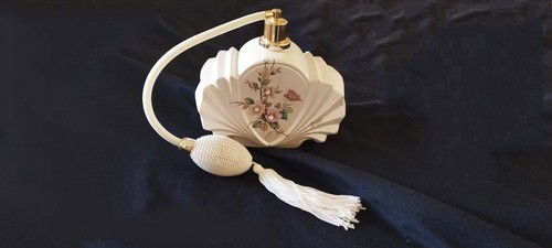 Vintage hathaway international - vintage,