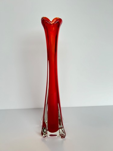 Tall mid century - tall,