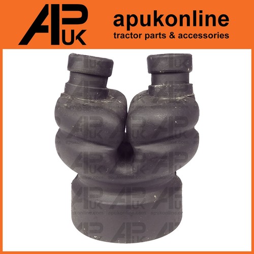 Gear stick gaiter - gear,