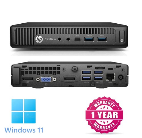Windows pro quad core i7 - hp,