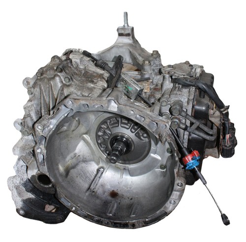 Genuine ford mondeo mk3 - ✅,