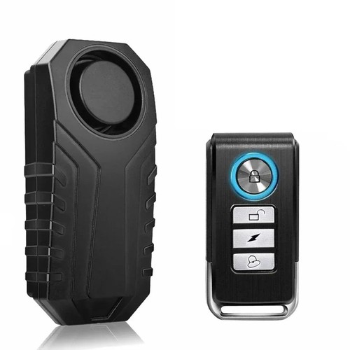 Alarm home security wireless - home,