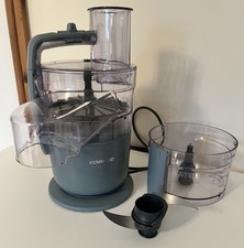 Kenwood FDP22  Multipro Go