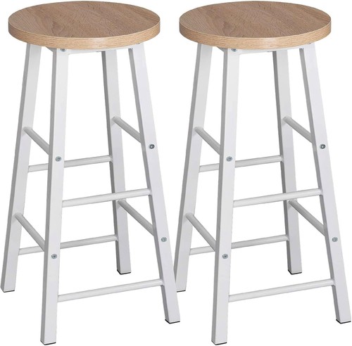 Woltu bar stools kitchen - woltu,