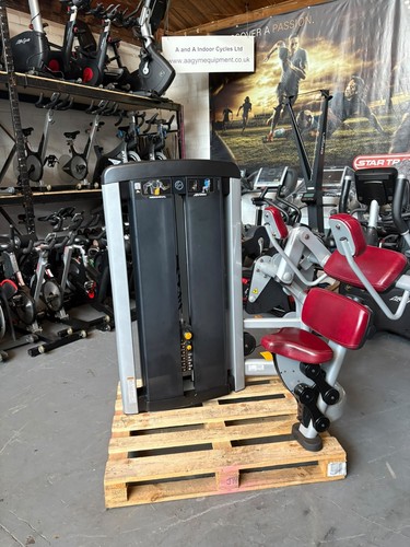 Life fitness insignia series - fitness,