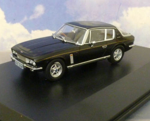 Oxford diecast 1974 - oxford,