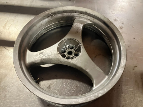 Bmw r850rt r850r r1100r - r850r,