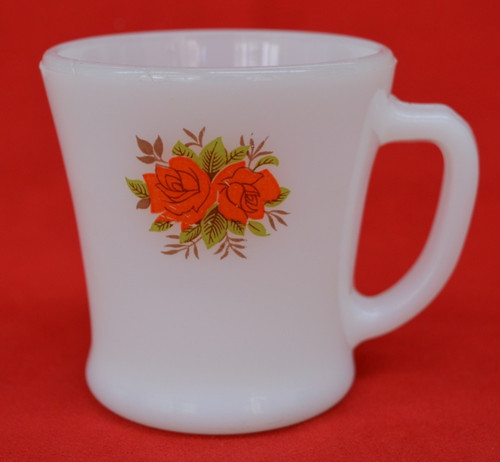 Vintage 1960s phoenix - 1960s:,