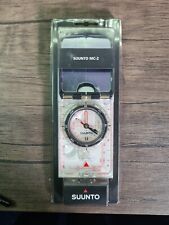 Suunto MC-2 NH (Northern