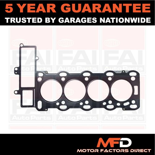 Fits vauxhall zafira vectra - vauxhall,