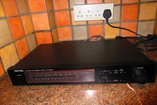 ROTEL RT-830AL LW/MW/FM Stereo