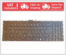 MSI GS60 GE62 GP62 GL62M GP62M