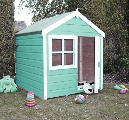 4x4 childrens wooden - 4x4, wendy