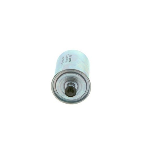 Bosch line fuel filter - bosch, in-line