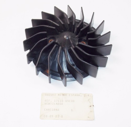 Oem genuine 1992 1996 - oem,