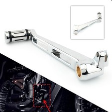 Motorcycle Brake Arm Lever