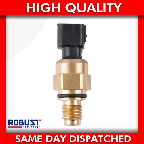 Power steering pressure - steering, switch