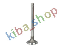 EXHAUST VALVE 365X946X1234MM