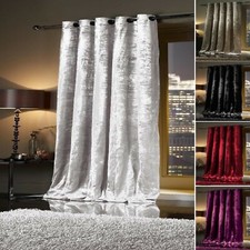 Thermal Self Lined Crush