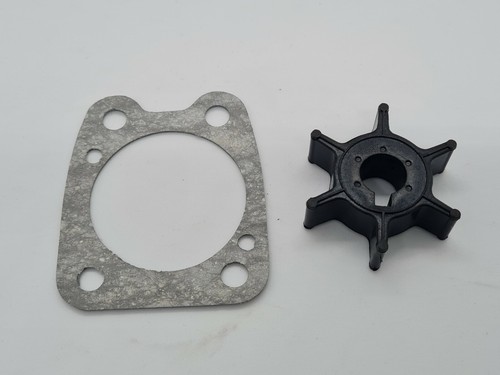 Impeller gasket for yamaha - impeller,