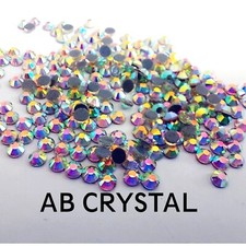 1440  AA Grade AB Hotfix