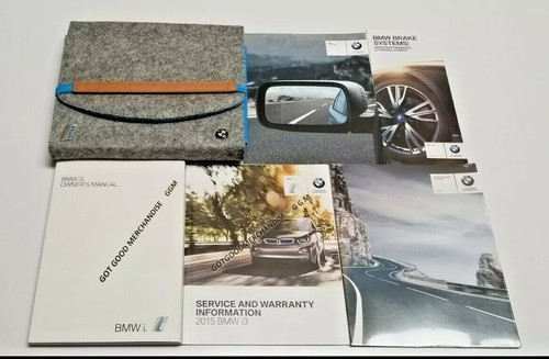 2015 bmw owners - owners, base