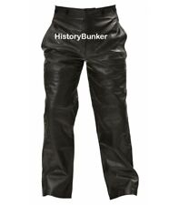 WW2 German UBOAT trousers