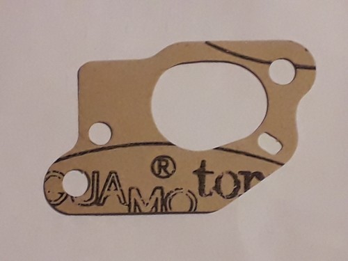 Vespa carburettor tray box - carburettor,