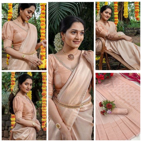 Designer sari bollywood - sari,