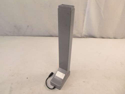 Tuv rhenland lift - lift, column