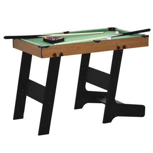 Folding portable pool - portable,